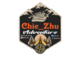CHIE_ZHU Adventure